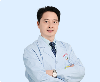 鲜涛