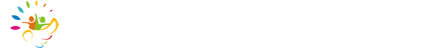 西安中童儿童康复医院
