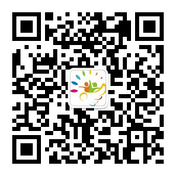 西安中童儿童康复医院微信公众号
