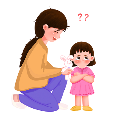 摄图网_401921878_母亲安慰生气的孩子(企业商用).png 摄图网_401921878_母亲安慰生气的孩子(企业商用).png