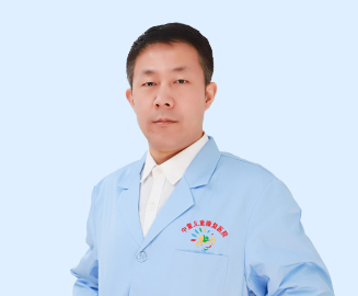 归云飞