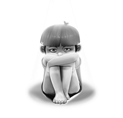 摄图网_401786294_世界预防自杀日(企业商用).png 摄图网_401786294_世界预防自杀日(企业商用).png