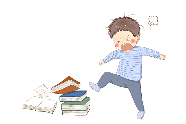 摄图网_401928433_孩子爱生气(企业商用).png 摄图网_401928433_孩子爱生气(企业商用).png