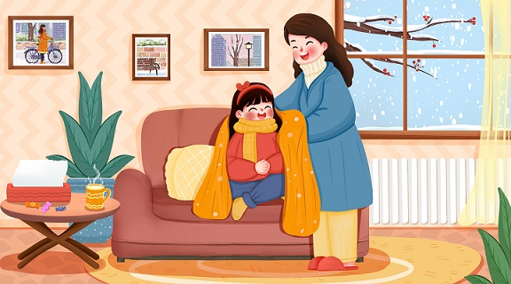 摄图网_402029053_母亲给孩子盖被子插画(企业商用).jpg 摄图网_402029053_母亲给孩子盖被子插画(企业商用).jpg