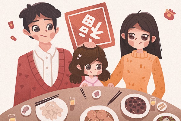 兰州儿童心理医生好的医院