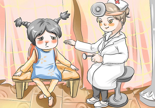 摄图网_400122022_女孩看病（企业商用）.jpg