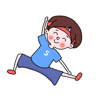 摄图网_401537367_晨练（企业商用）.png