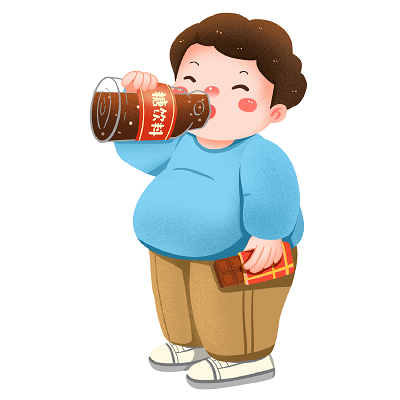 1岁宝宝爱尿床怎么办？妈妈做好这4件事，能有效缓解