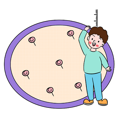 摄图网_401064193_清新卡通儿童节边框元素（企业商用）.png