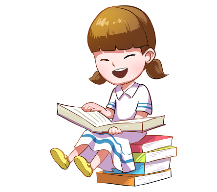 西安看孩子注意力差的医院：四个方法，解决孩子上课走神分心的大难题