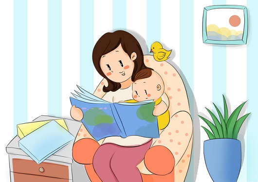 西安有口吃矫正医院吗：语言发育迟缓的5个明显特征