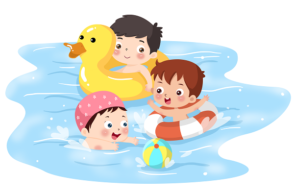 西安看抽动症那个医院好：家长做好这5点，让孩子远离抽动症、远离疾病