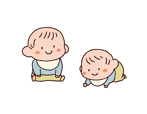 摄图网_401045427_卡通宝宝（企业商用）.png