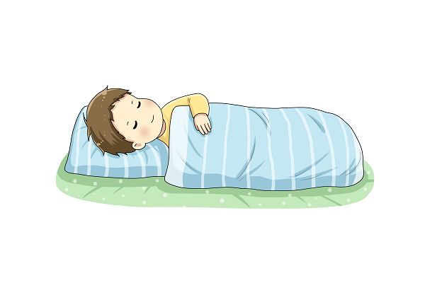 摄图网_401690346_睡觉的小孩(企业商用).png 摄图网_401690346_睡觉的小孩(企业商用).png