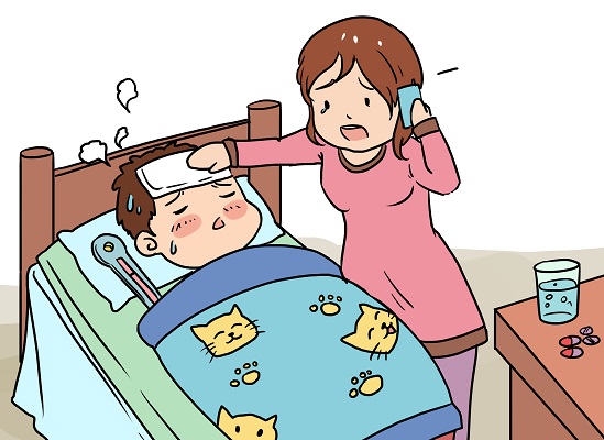 摄图网_400220512_儿童生病漫画(企业商用).jpg 摄图网_400220512_儿童生病漫画(企业商用).jpg