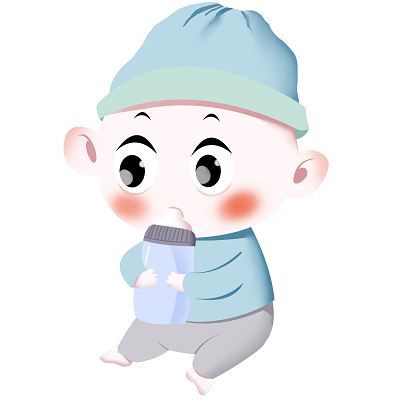 摄图网_401550132_小婴儿吃奶(企业商用).png 摄图网_401550132_小婴儿吃奶(企业商用).png
