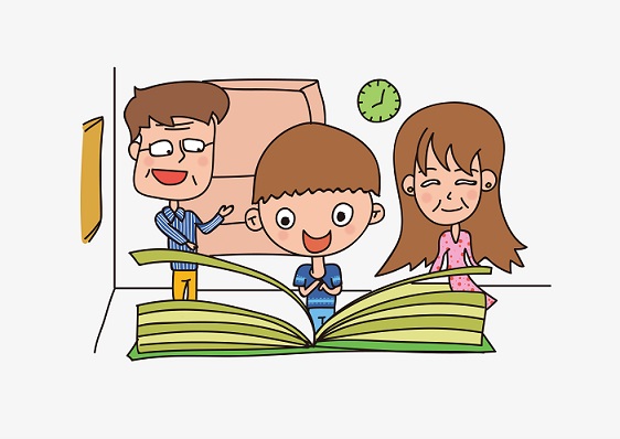 摄图网_400174144_儿童教育(企业商用).jpg 摄图网_400174144_儿童教育(企业商用).jpg