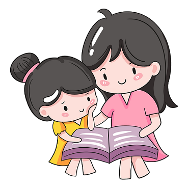 西安纠正儿童发音不准：孩子说话不清楚，这五个防范意识要提高
