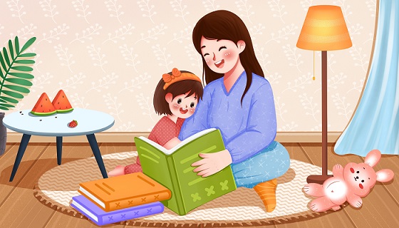 西安哪家医院看口齿不清比较好：孩子口齿不清，这五种训练方法特别有用