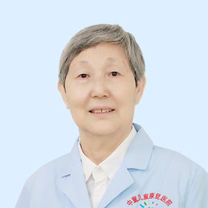 谢蓉英