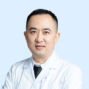李忠贵