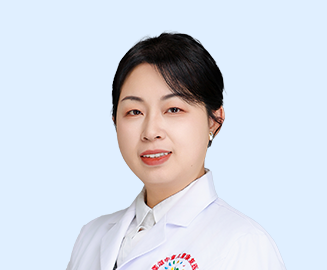 贾梅