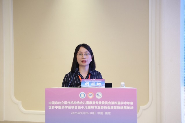 微信图片_2025-09-29_100854_937.jpg 微信图片_2025-09-29_100854_937.jpg