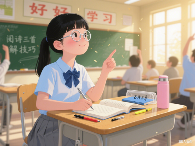灞桥区孩子尿床先做啥评估？别一上来就限水