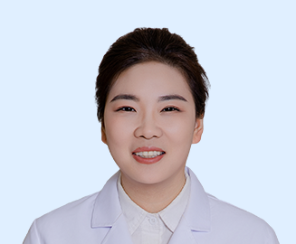 张娇姣