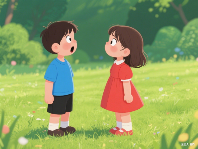 第27篇：咸阳市西安中童儿童康复医院心身科怎么样？新学期怕交不到朋友、不敢举手发言｜心身科