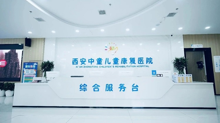 微信图片_2026-01-06_152849_946.jpg 微信图片_2026-01-06_152849_946.jpg