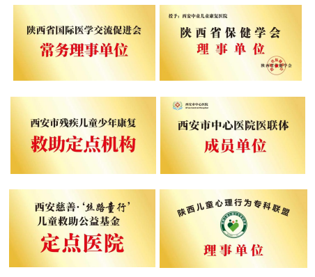 QQ20260428-155500.jpg QQ20260428-155500.jpg
