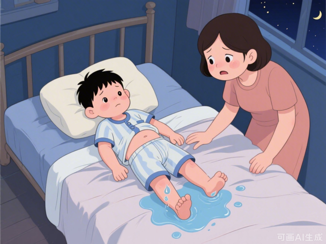 第342篇：延安市西安中童儿童康复医院心身科治疗费用怎么样？贵不贵？开学收心难、手机放不下怎么管｜心身科