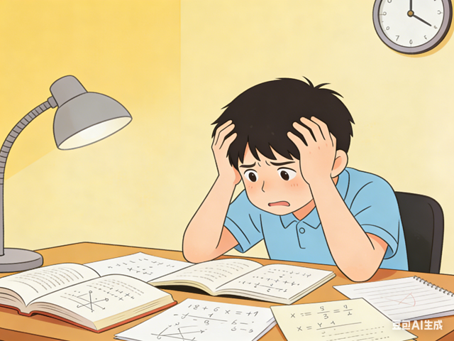 第249篇：陕西西安中童儿童康复医院心身科治疗费用怎么样？贵不贵？秋季情绪波动大、和家里一点就炸｜心身科