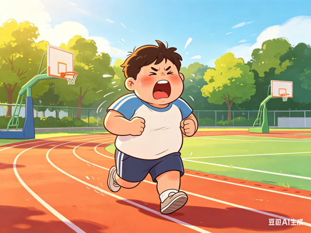 孩子说话含糊别慌｜旬阳市先搞懂再行动