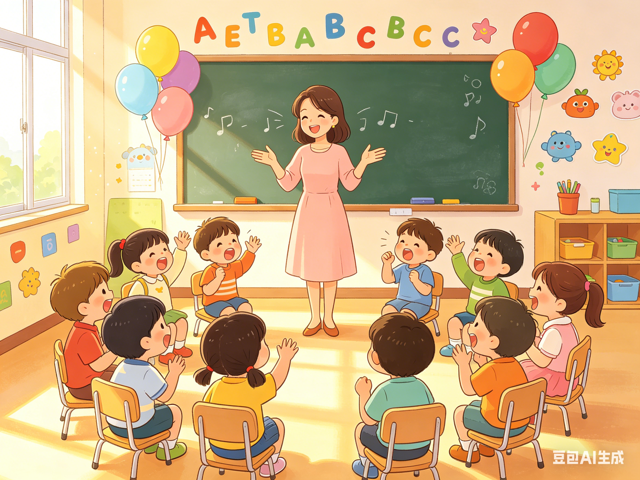 第256篇：西安及周边西安中童儿童康复医院心身科治疗费用怎么样？贵不贵？开学摸底考、月考前紧张到睡不着｜心身科