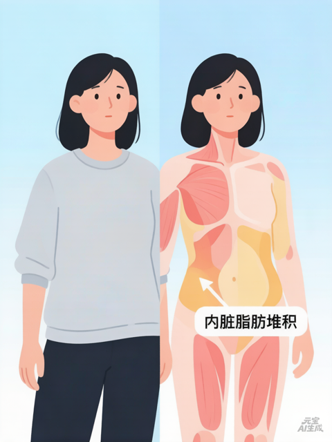 第367篇：陕西西安中童儿童康复医院心身科干预效果怎么样？新学期怕交不到朋友、不敢举手发言｜心身科