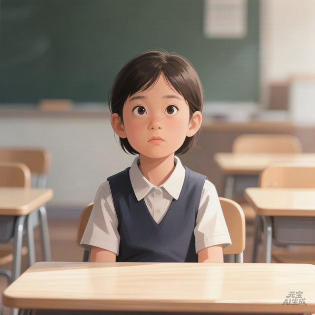 西安市父母都不高孩子还能追高吗？附就医思路｜西安中童儿童康复医院生长发育科