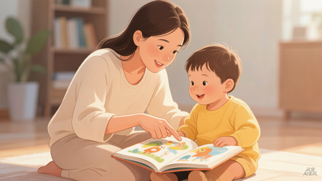 孩子写作业像打仗｜渭南市学习力提升法