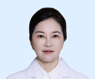 黄翔