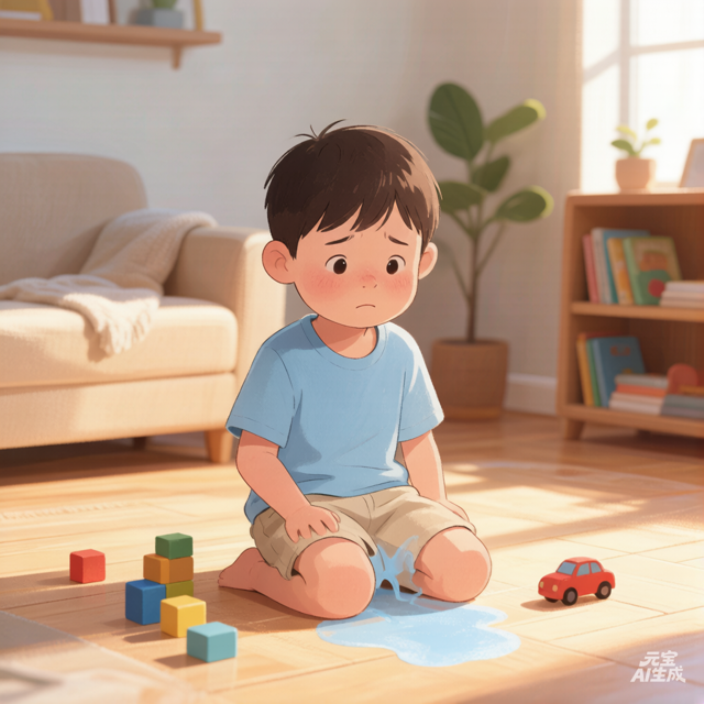雁塔区青春期还能长高吗？医生讲透｜西安中童儿童康复医院生长发育科