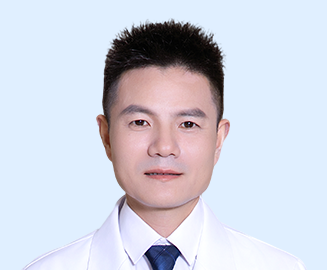陈志海