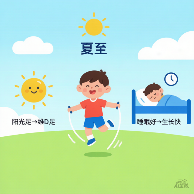 第437篇：安康市西安中童儿童康复医院心身科干预效果怎么样？新学期怕交不到朋友、不敢举手发言｜心身科