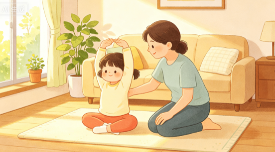 宝鸡市遗尿要做哪些检查？附权威依据｜西安中童儿童康复医院发育行为科