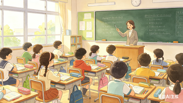第176篇：汉中市西安中童儿童康复医院心身科水平怎么样？开学摸底考、月考前紧张到睡不着｜心身科