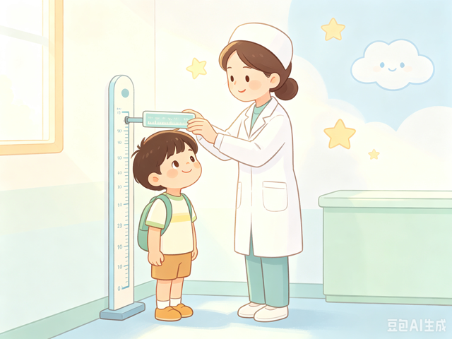 相关阅读