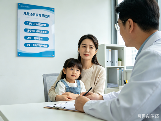 第425篇：榆林市西安中童儿童康复医院心身科干预效果怎么样？秋季情绪走低、孩子闷闷不乐要紧吗｜心身科