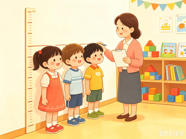 相关阅读