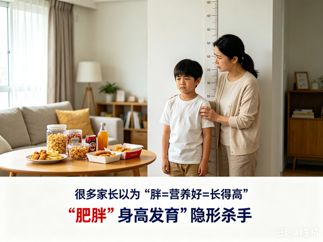 老师和家长ADHD信息差｜莲湖区