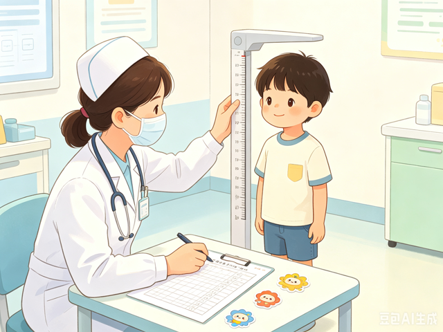 在家怎么管ADHD孩子｜铜川市实操
